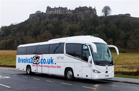 cheap coach breaks uk|coach trips with overnight stays.